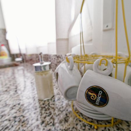 Junto Playa De Levante, Centrico, Smart Tv 55- By Aloha Palma أغيلاس المظهر الخارجي الصورة
